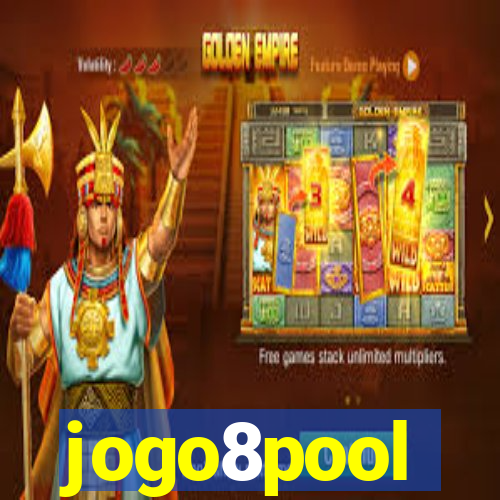 jogo8pool