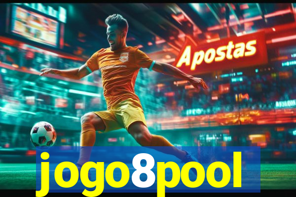 jogo8pool