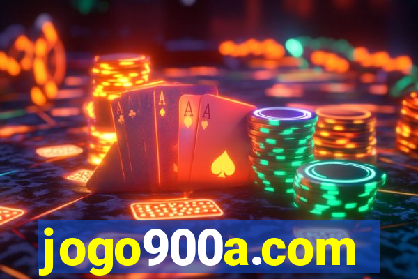 jogo900a.com