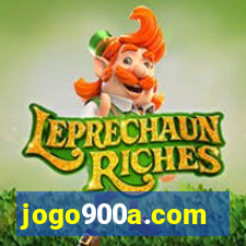 jogo900a.com