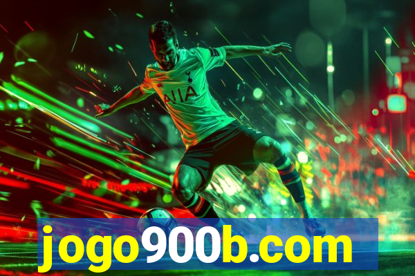 jogo900b.com