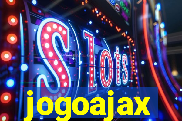 jogoajax