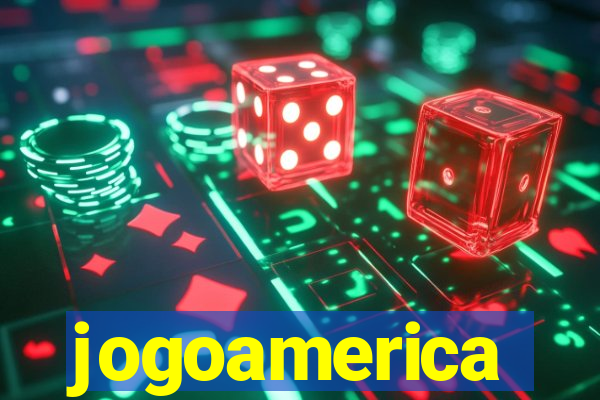 jogoamerica