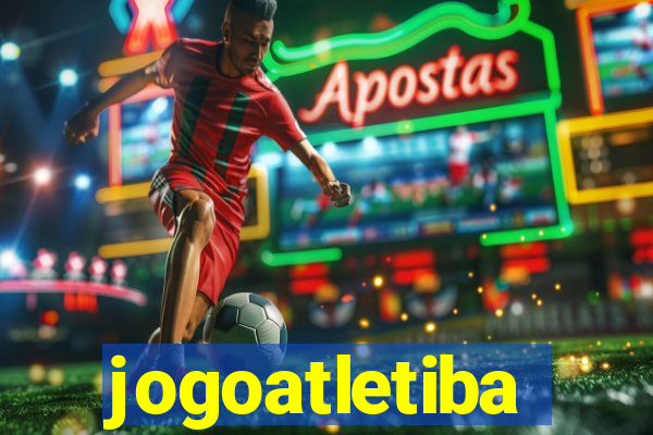 jogoatletiba