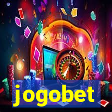 jogobet