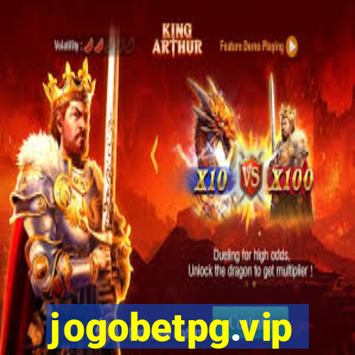 jogobetpg.vip