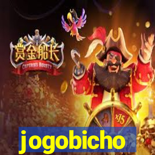 jogobicho