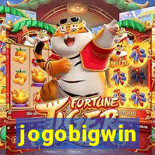 jogobigwin