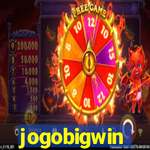 jogobigwin