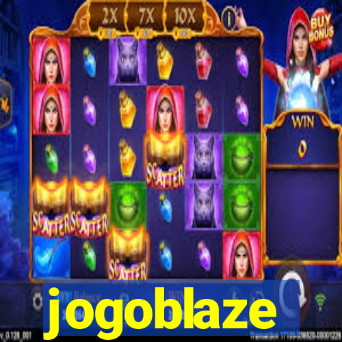 jogoblaze