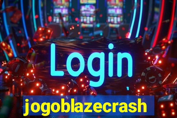 jogoblazecrash