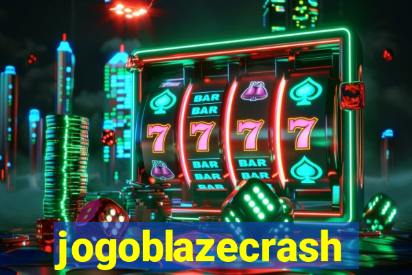 jogoblazecrash