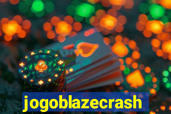 jogoblazecrash