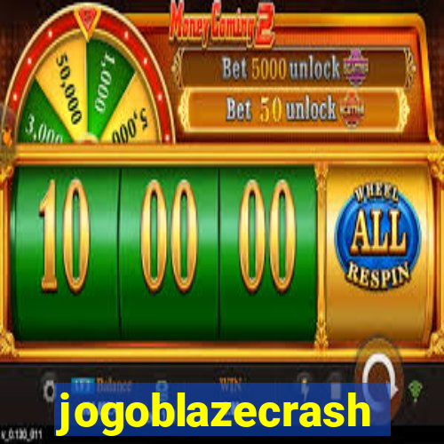 jogoblazecrash