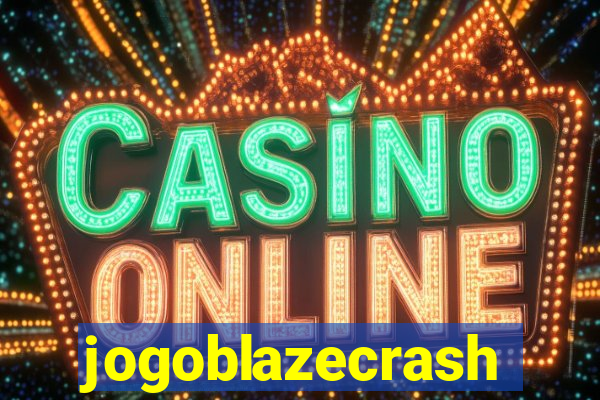 jogoblazecrash