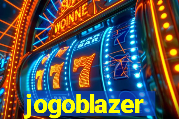 jogoblazer