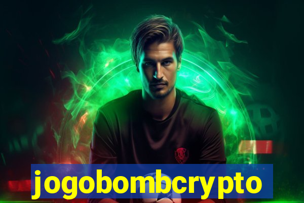 jogobombcrypto