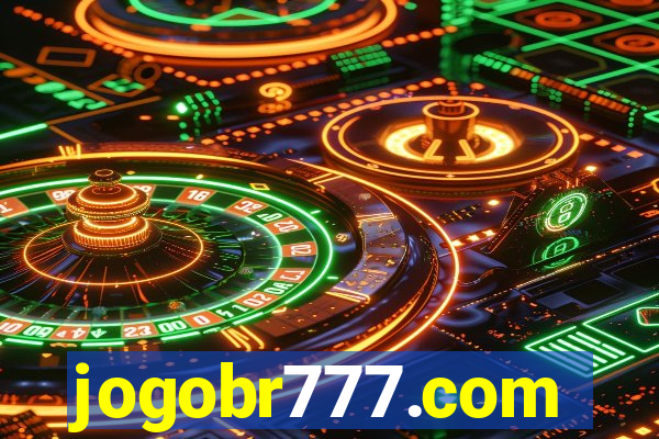 jogobr777.com