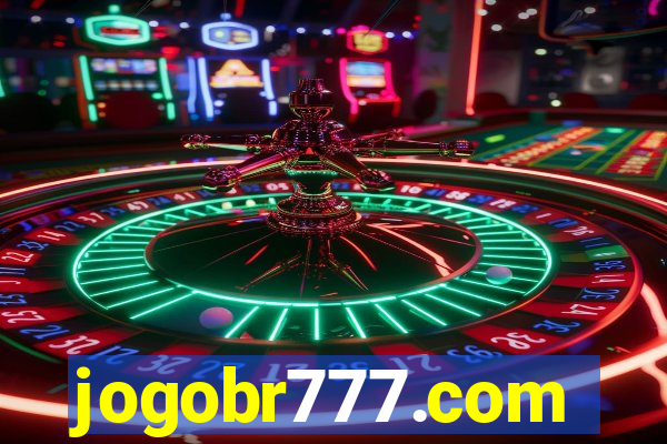 jogobr777.com