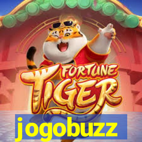 jogobuzz