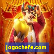 jogochefe.com