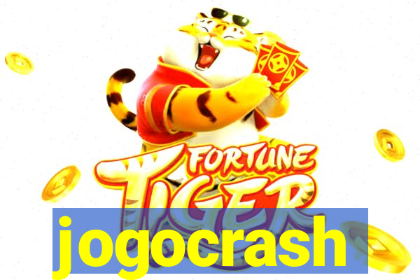 jogocrash