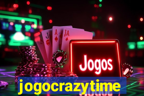 jogocrazytime