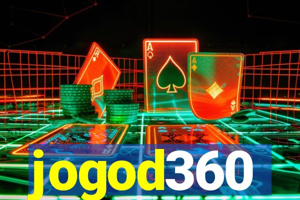 jogod360