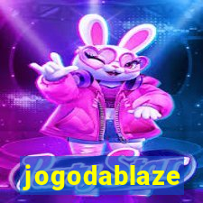 jogodablaze