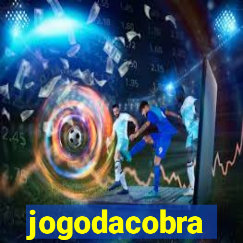 jogodacobra