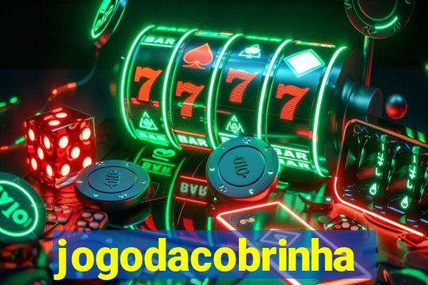 jogodacobrinha