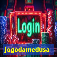 jogodamedusa