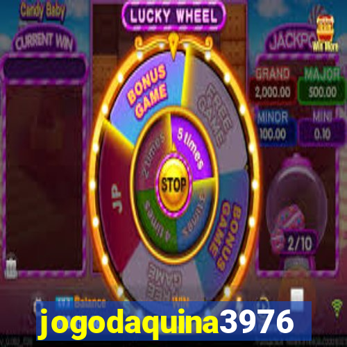 jogodaquina3976