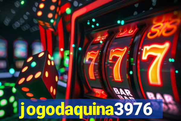 jogodaquina3976