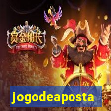 jogodeaposta