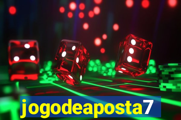 jogodeaposta7