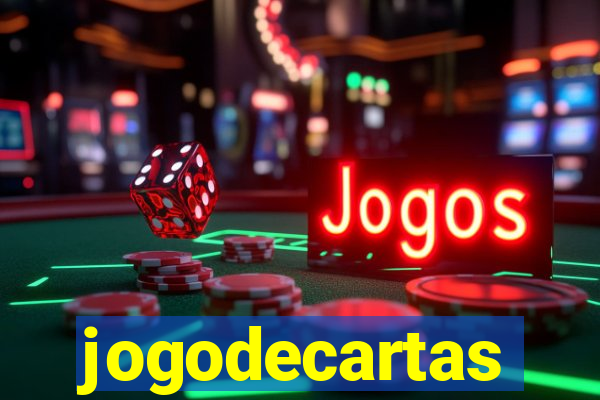 jogodecartas