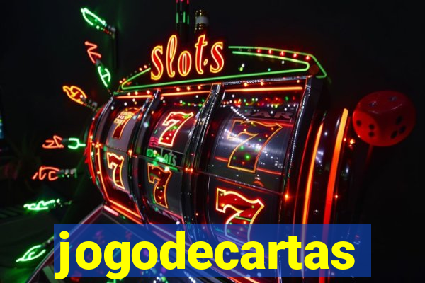 jogodecartas