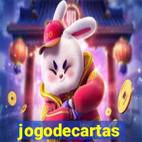 jogodecartas