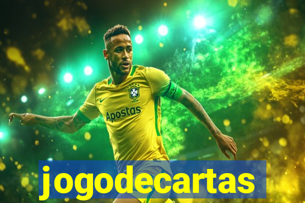 jogodecartas