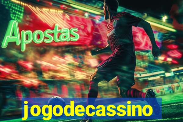 jogodecassino