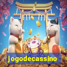 jogodecassino