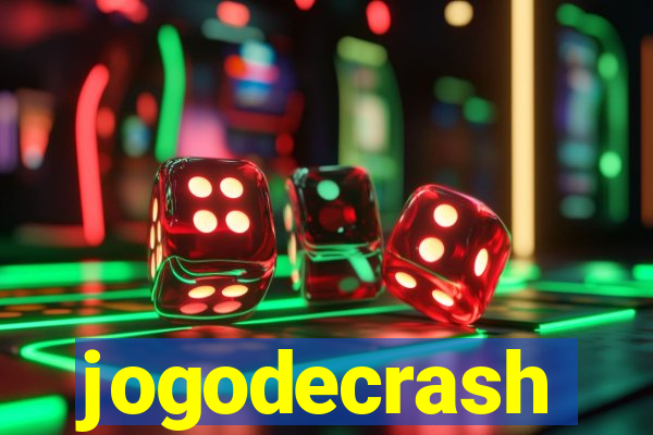 jogodecrash