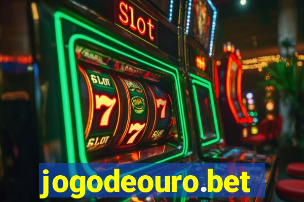 jogodeouro.bet