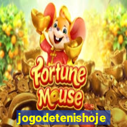 jogodetenishoje