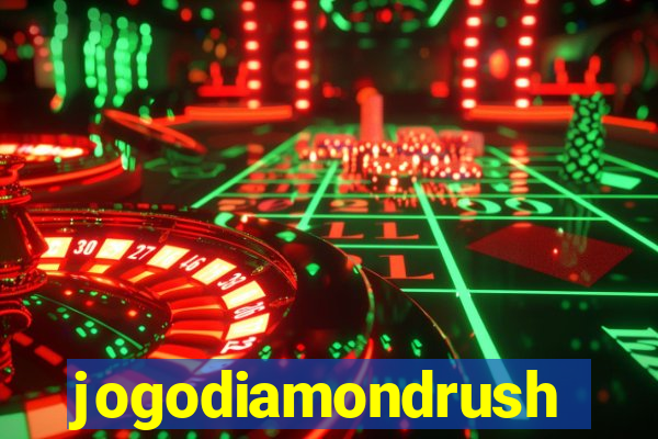 jogodiamondrush