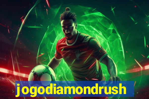 jogodiamondrush