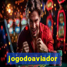 jogodoaviador