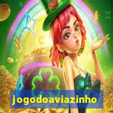 jogodoaviazinho