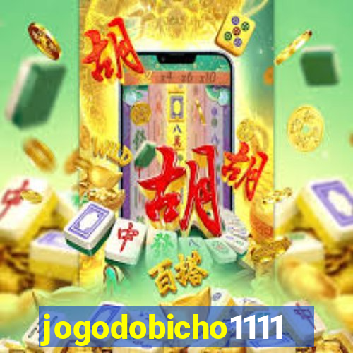 jogodobicho1111